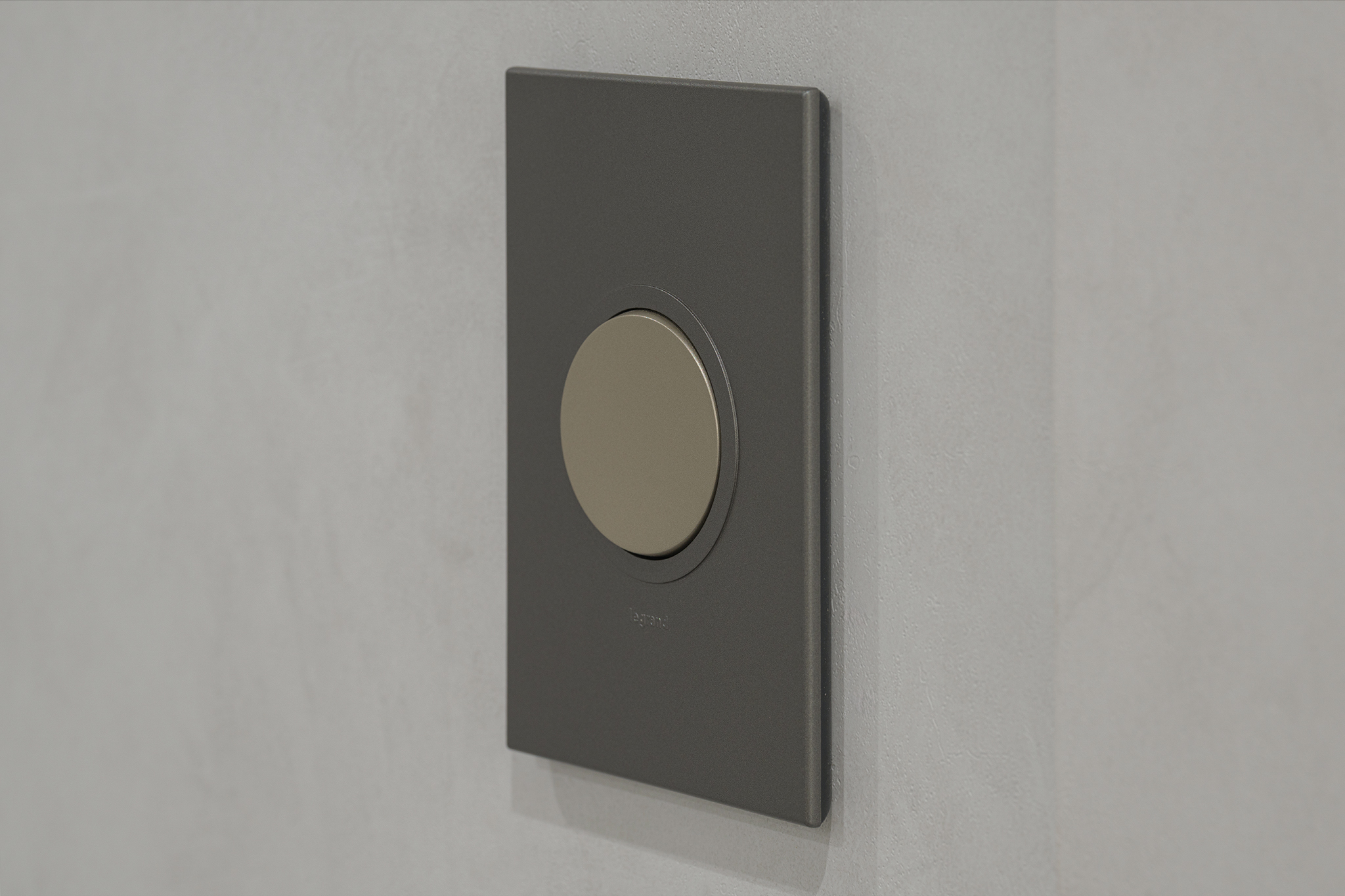 /user/i/idamdesign/editor/2601/bc9e26da09ce0e039906cd8422b728aa_1768531331_5658.jpg 이미지크게보기