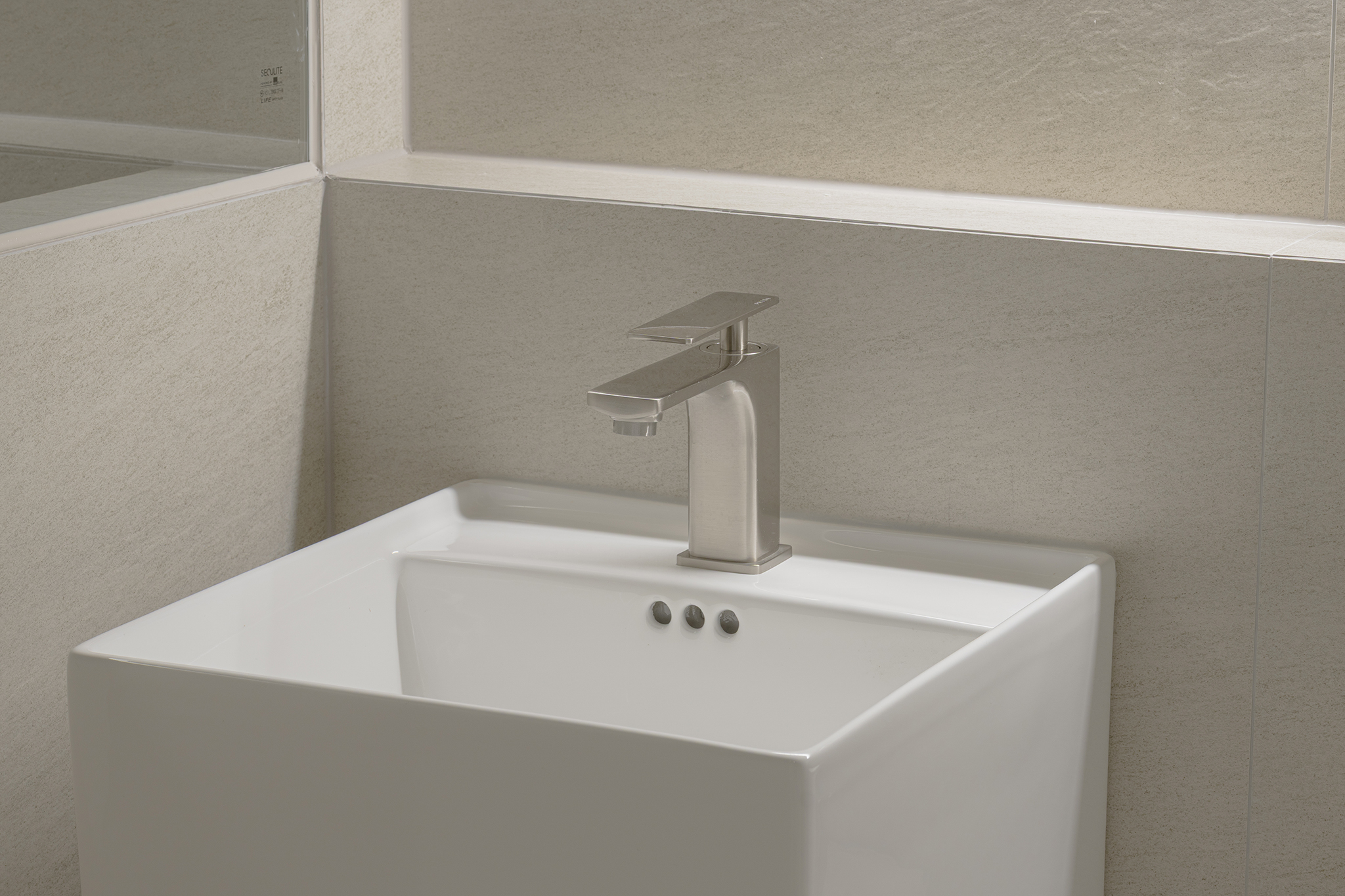/user/i/idamdesign/editor/2601/bc9e26da09ce0e039906cd8422b728aa_1768531331_7905.jpg 이미지크게보기