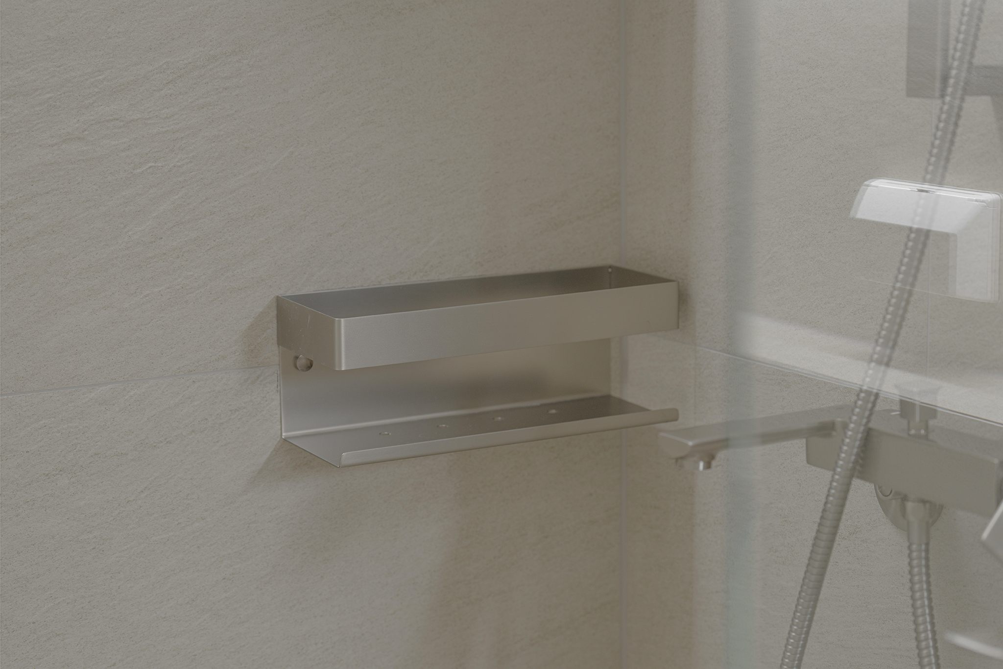 /user/i/idamdesign/editor/2601/bc9e26da09ce0e039906cd8422b728aa_1768531332_0158.jpg 이미지크게보기