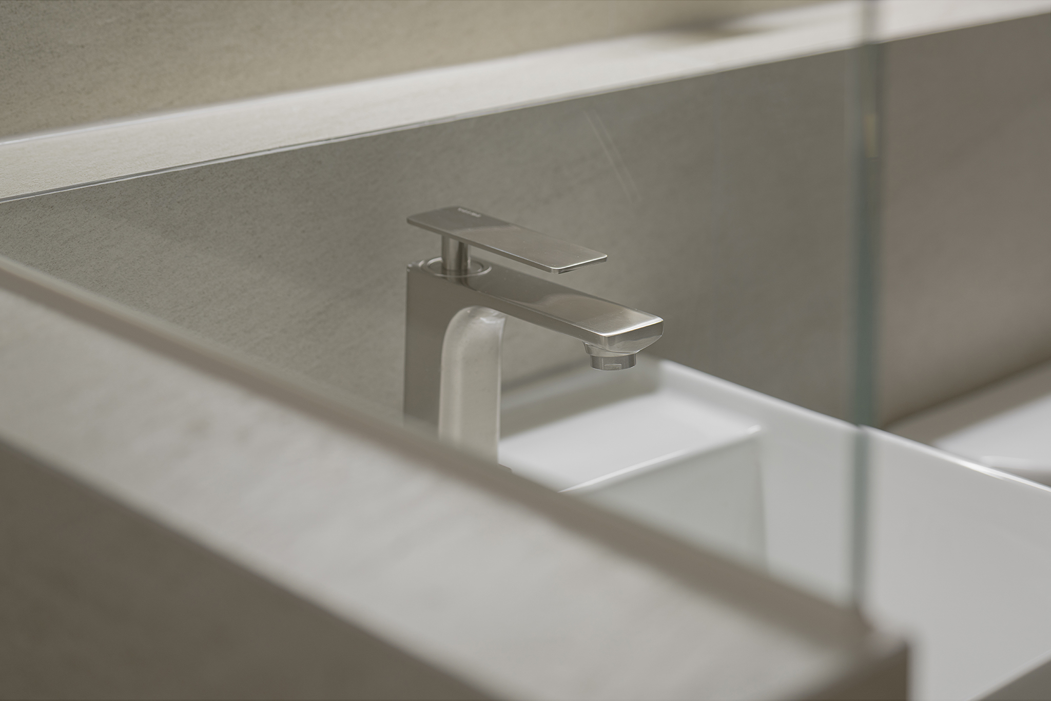/user/i/idamdesign/editor/2601/bc9e26da09ce0e039906cd8422b728aa_1768531332_1896.jpg 이미지크게보기