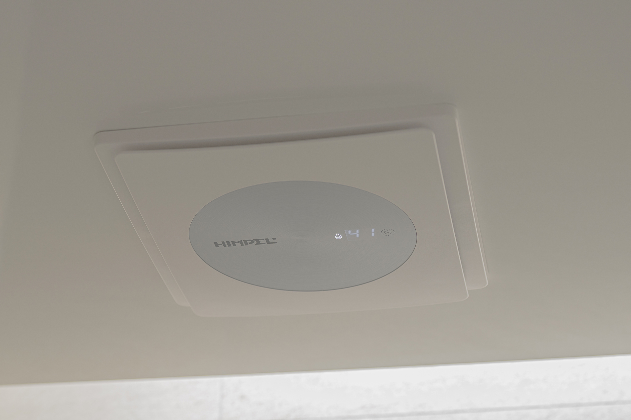 /user/i/idamdesign/editor/2601/bc9e26da09ce0e039906cd8422b728aa_1768531332_7777.jpg 이미지크게보기