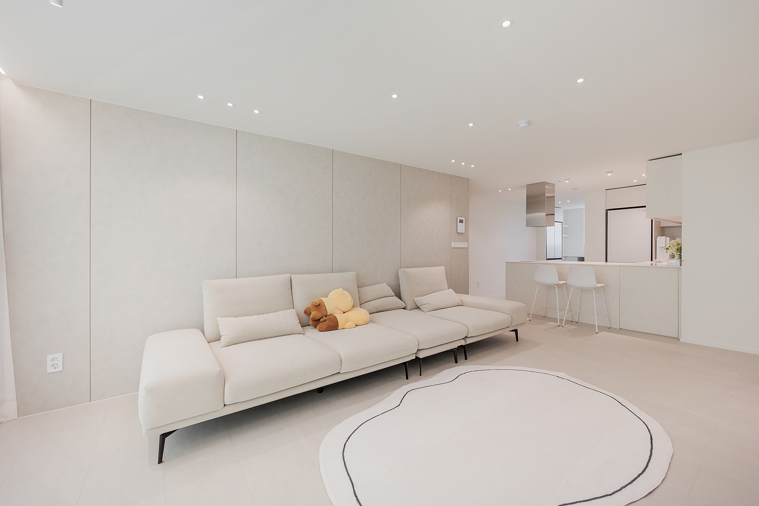 /user/i/idamdesign/editor/2601/ce22c49e99e413b292331b25e46be26c_1769400166_4751.jpg 이미지크게보기