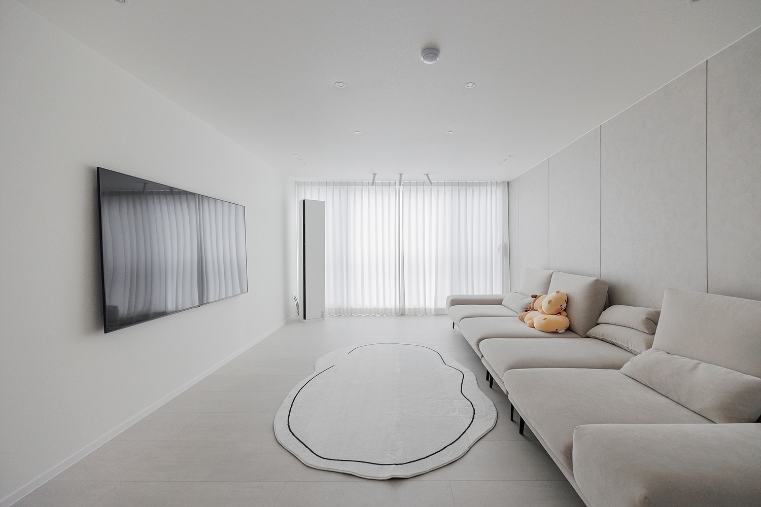 /user/i/idamdesign/editor/2601/ce22c49e99e413b292331b25e46be26c_1769400171_3888.jpg 이미지크게보기