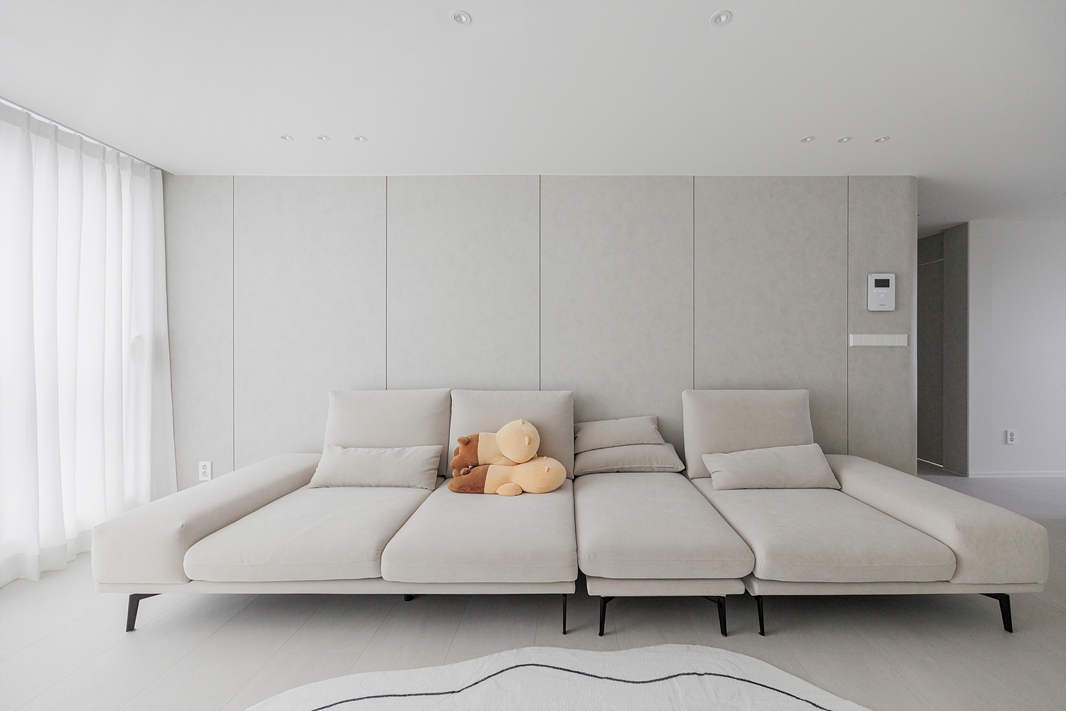 /user/i/idamdesign/editor/2601/ce22c49e99e413b292331b25e46be26c_1769400171_5852.jpg 이미지크게보기