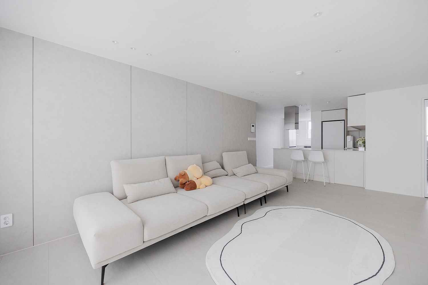 /user/i/idamdesign/editor/2601/ce22c49e99e413b292331b25e46be26c_1769400171_7534.jpg 이미지크게보기