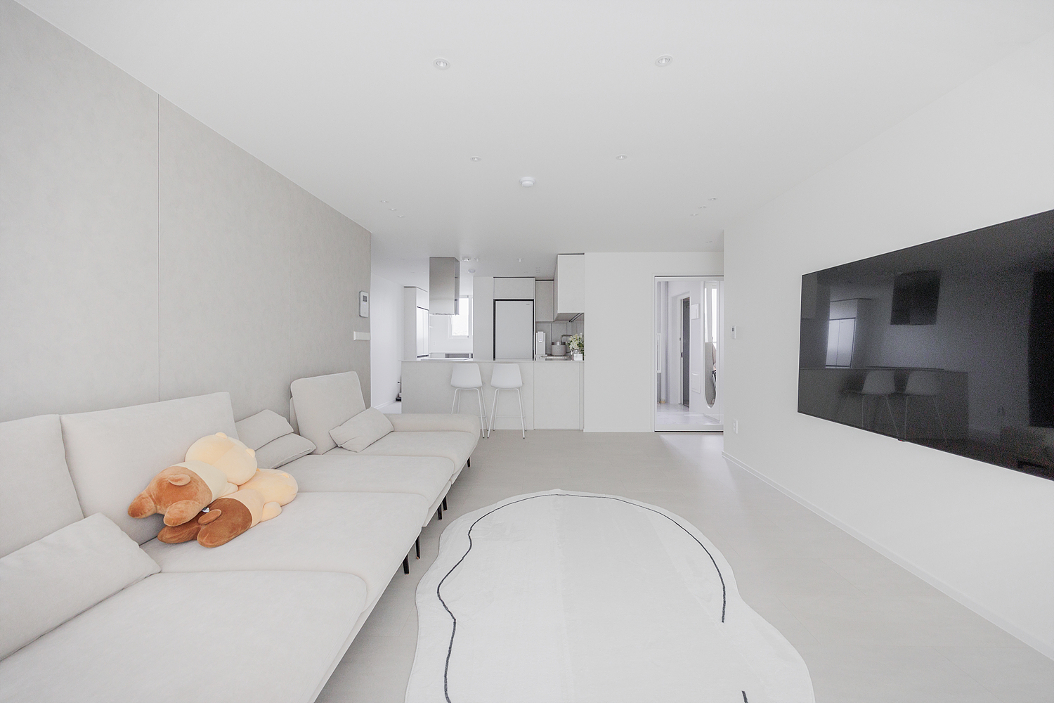 /user/i/idamdesign/editor/2601/ce22c49e99e413b292331b25e46be26c_1769400171_9191.jpg 이미지크게보기