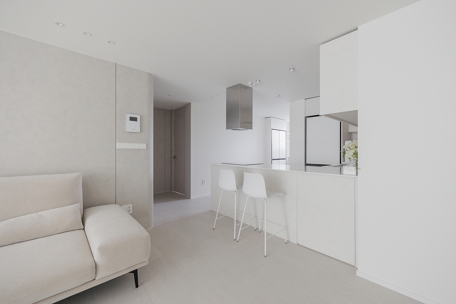 /user/i/idamdesign/editor/2601/ce22c49e99e413b292331b25e46be26c_1769400180_1894.jpg 이미지크게보기