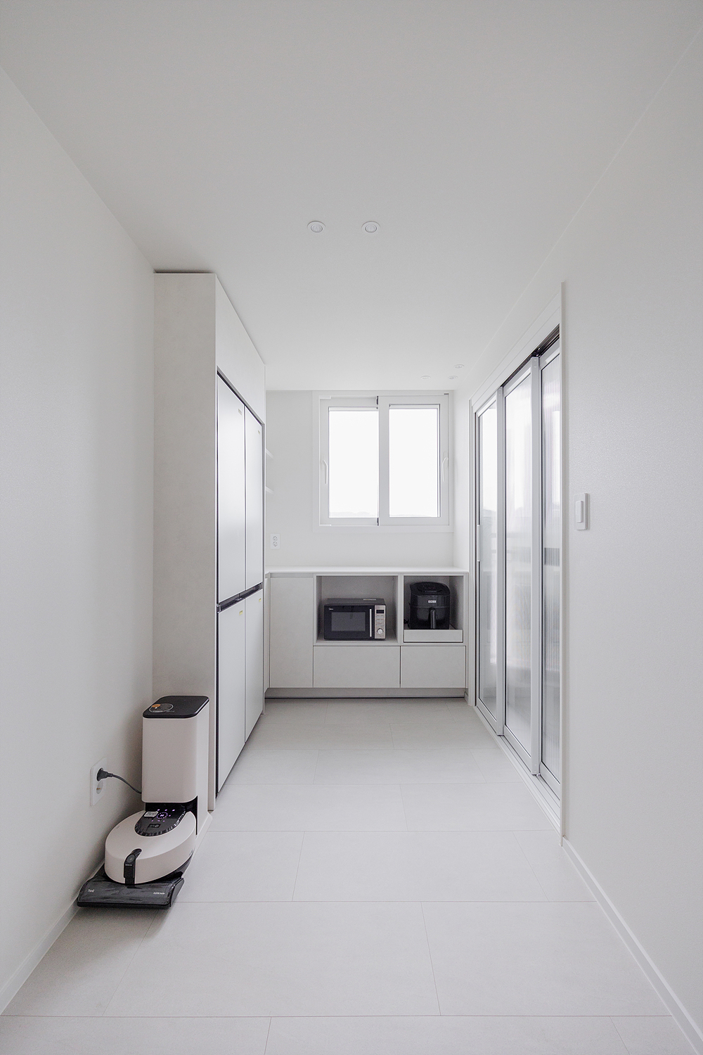 /user/i/idamdesign/editor/2601/ce22c49e99e413b292331b25e46be26c_1769400181_3919.jpg 이미지크게보기