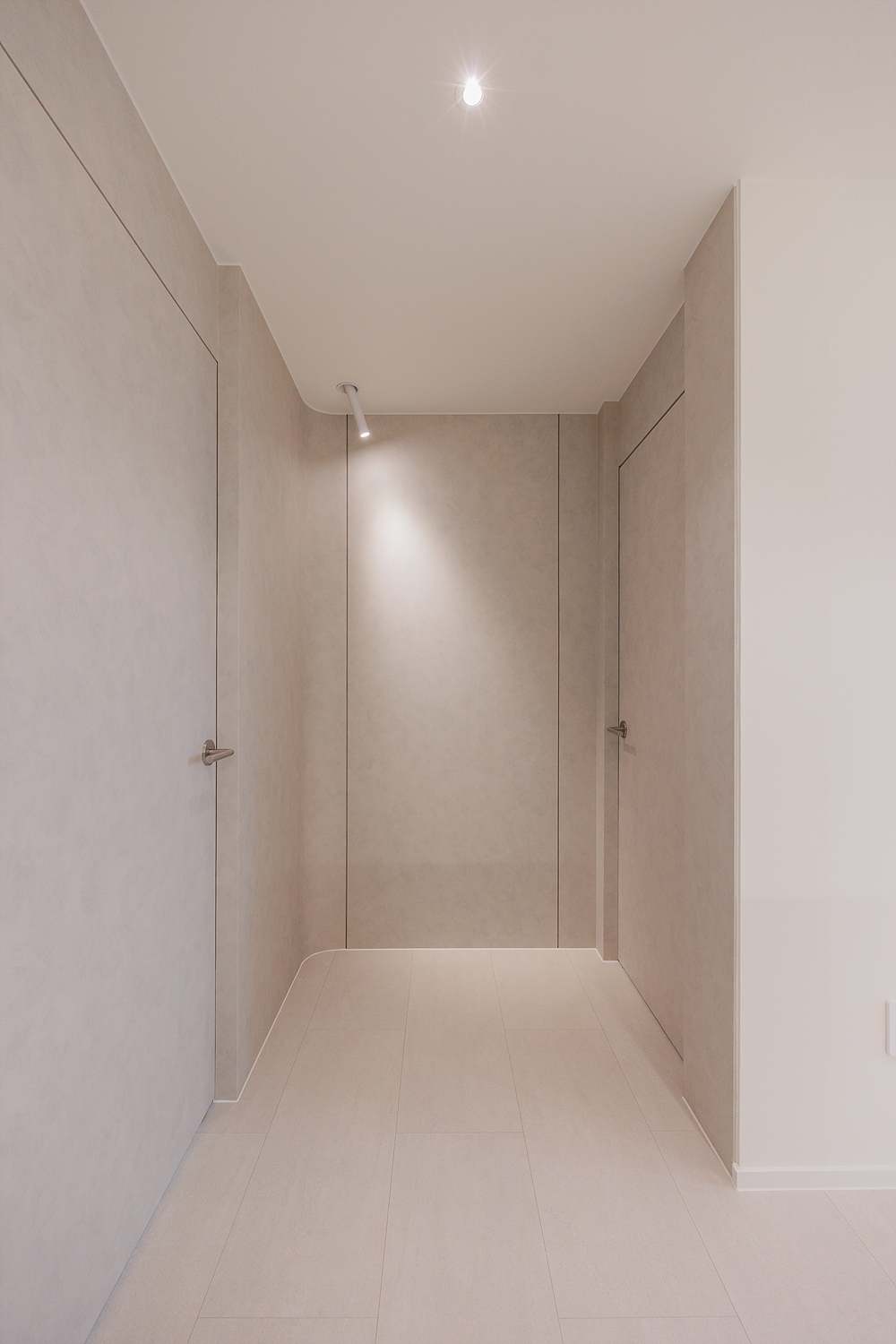 /user/i/idamdesign/editor/2601/ce22c49e99e413b292331b25e46be26c_1769400192_514.jpg 이미지크게보기