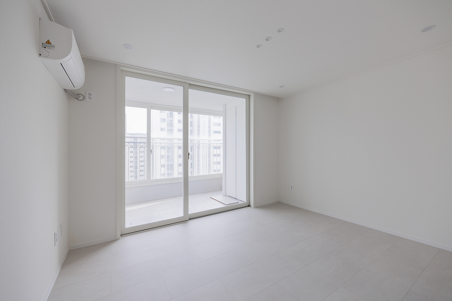 /user/i/idamdesign/editor/2601/ce22c49e99e413b292331b25e46be26c_1769400194_0148.jpg 이미지크게보기
