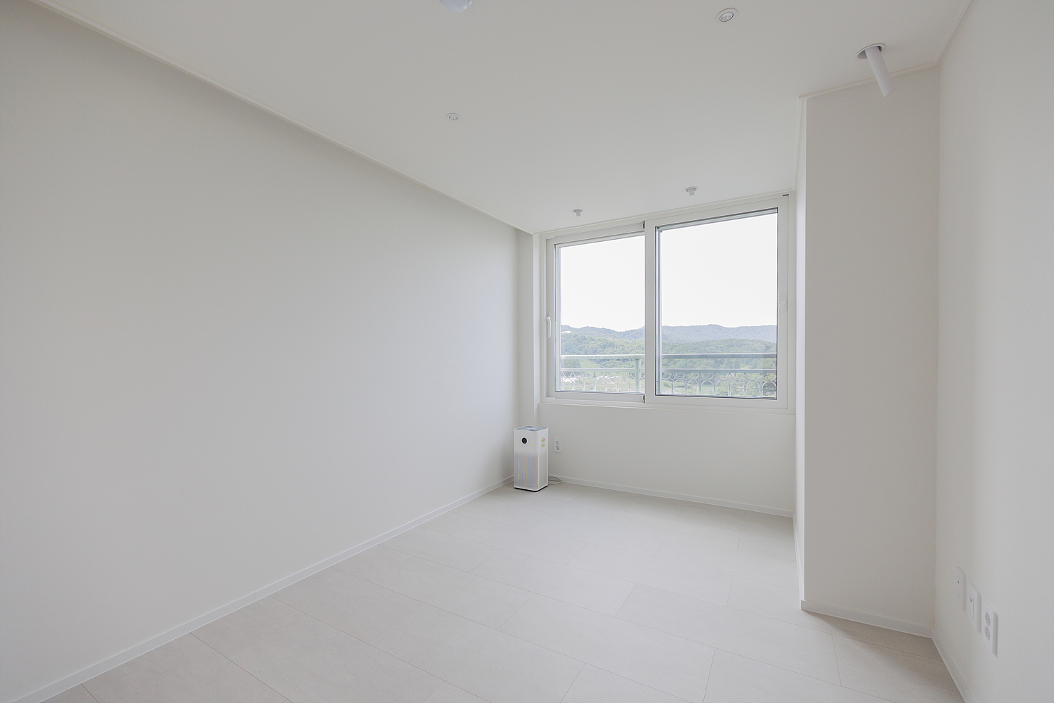/user/i/idamdesign/editor/2601/ce22c49e99e413b292331b25e46be26c_1769400226_8691.jpg 이미지크게보기