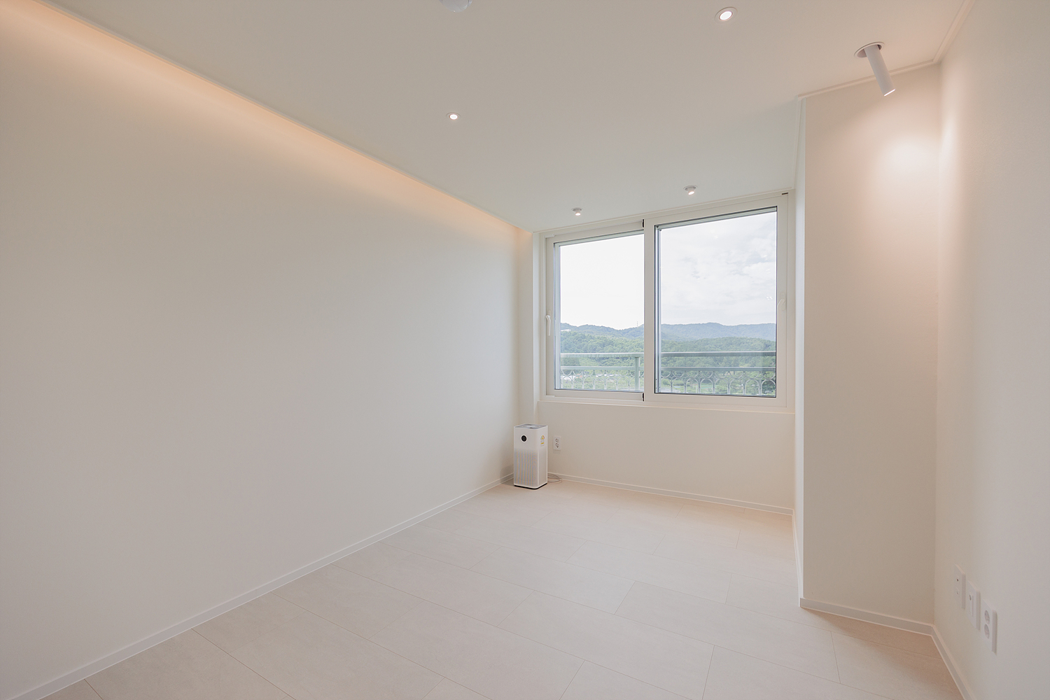 /user/i/idamdesign/editor/2601/ce22c49e99e413b292331b25e46be26c_1769400227_0167.jpg 이미지크게보기