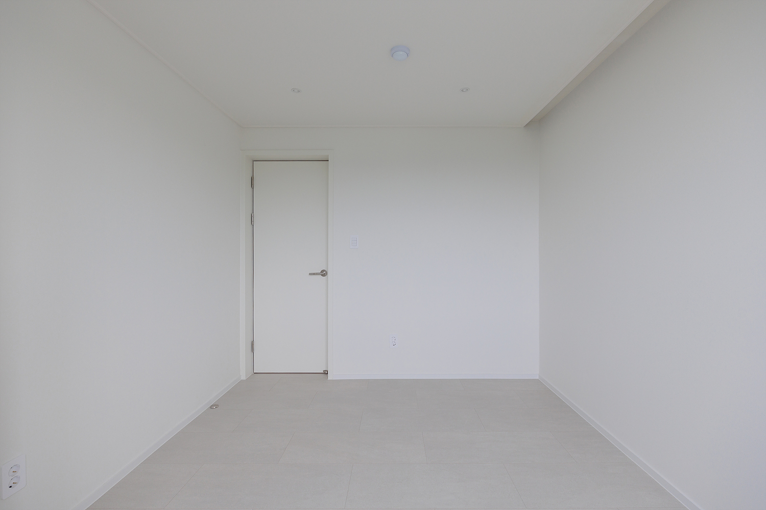 /user/i/idamdesign/editor/2601/ce22c49e99e413b292331b25e46be26c_1769400227_4715.jpg 이미지크게보기