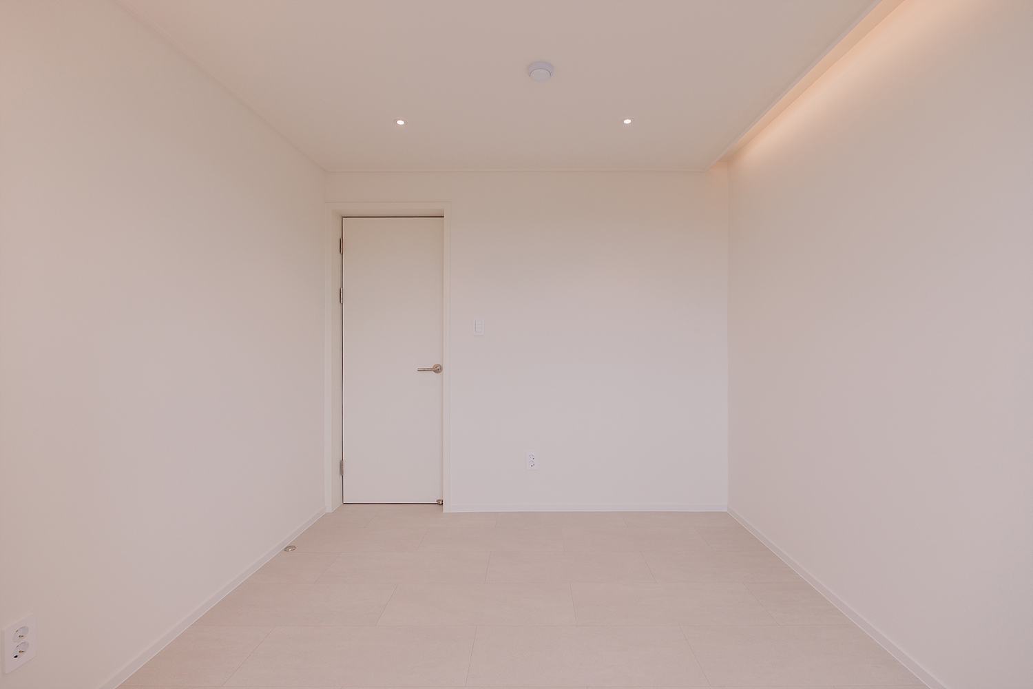 /user/i/idamdesign/editor/2601/ce22c49e99e413b292331b25e46be26c_1769400227_6161.jpg 이미지크게보기