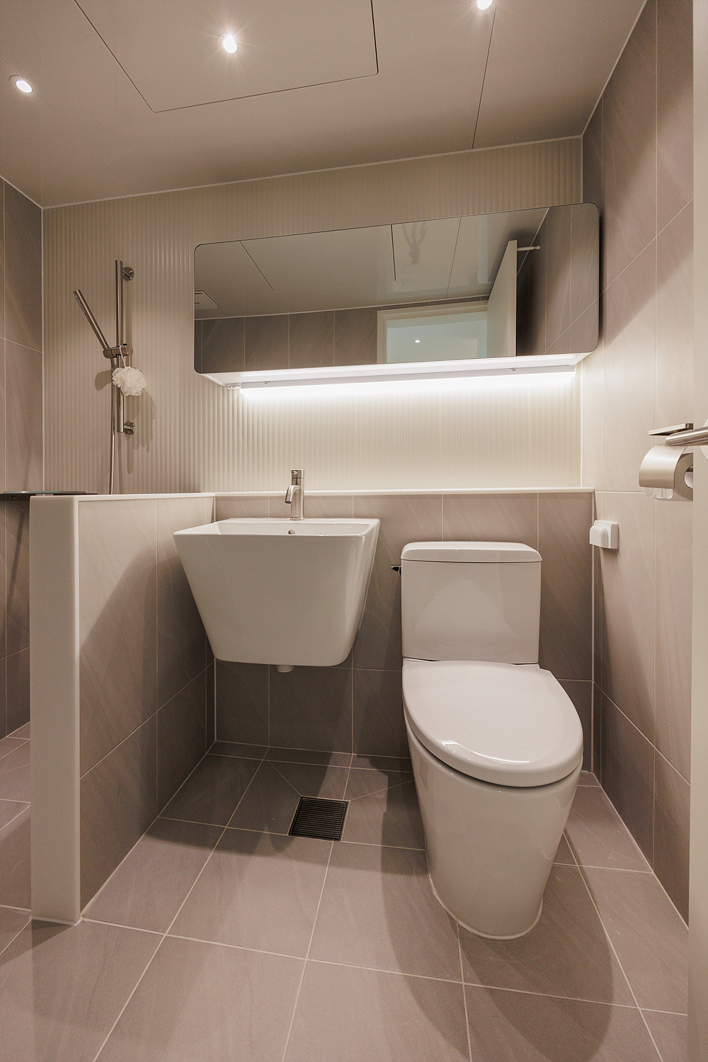 /user/i/idamdesign/editor/2601/ce22c49e99e413b292331b25e46be26c_1769400229_1454.jpg 이미지크게보기