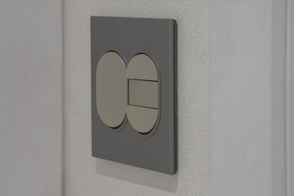thumbbc9e26da09ce0e039906cd8422b728aa_1768531331_3607.jpg