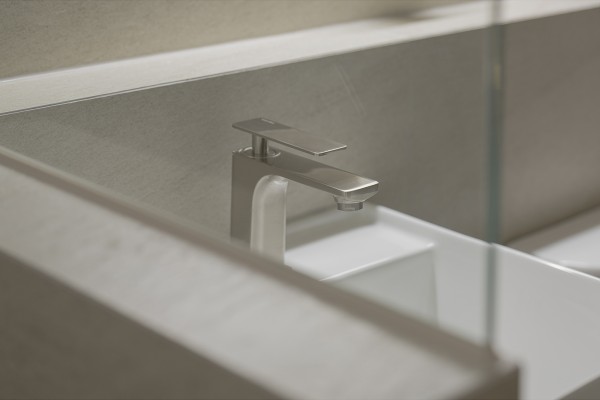 thumbbc9e26da09ce0e039906cd8422b728aa_1768531332_1896.jpg