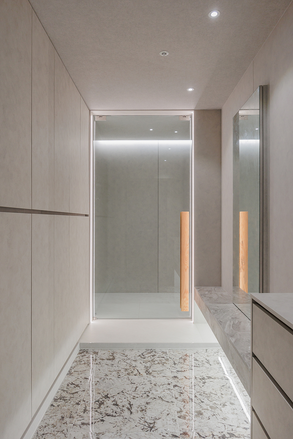 /user/i/idamdesign/editor/2602/263c73812c8066c60c61e64886b28d0d_1771556029_7839.jpg 이미지크게보기