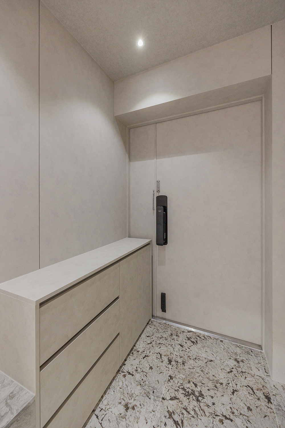 /user/i/idamdesign/editor/2602/263c73812c8066c60c61e64886b28d0d_1771556030_2186.jpg 이미지크게보기
