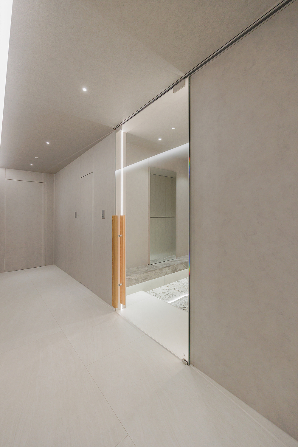/user/i/idamdesign/editor/2602/263c73812c8066c60c61e64886b28d0d_1771556031_952.jpg 이미지크게보기