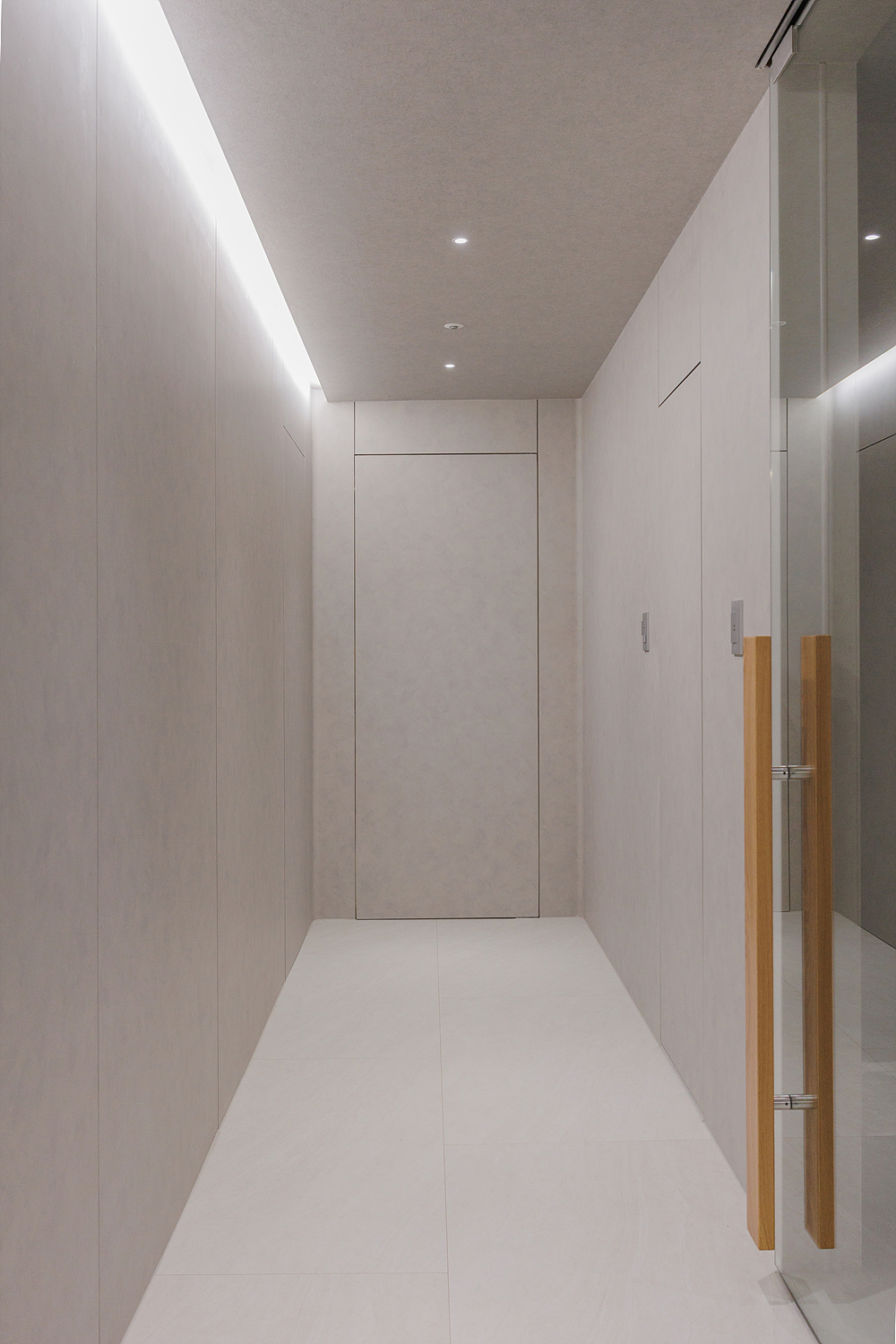 /user/i/idamdesign/editor/2602/263c73812c8066c60c61e64886b28d0d_1771556032_3513.jpg 이미지크게보기