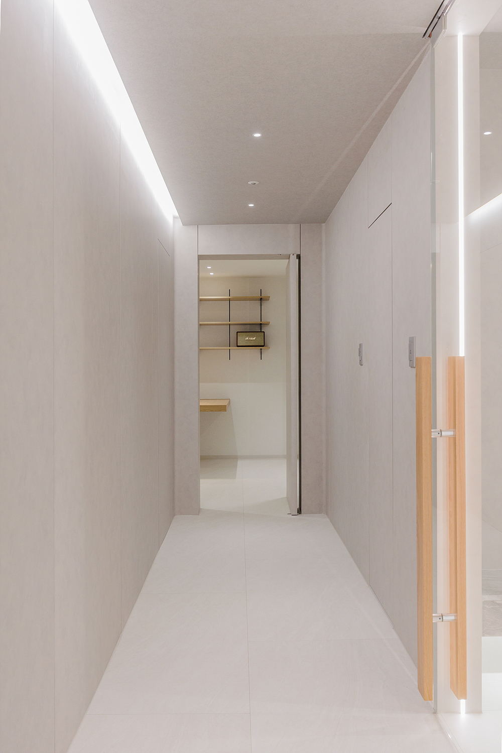 /user/i/idamdesign/editor/2602/263c73812c8066c60c61e64886b28d0d_1771556032_518.jpg 이미지크게보기