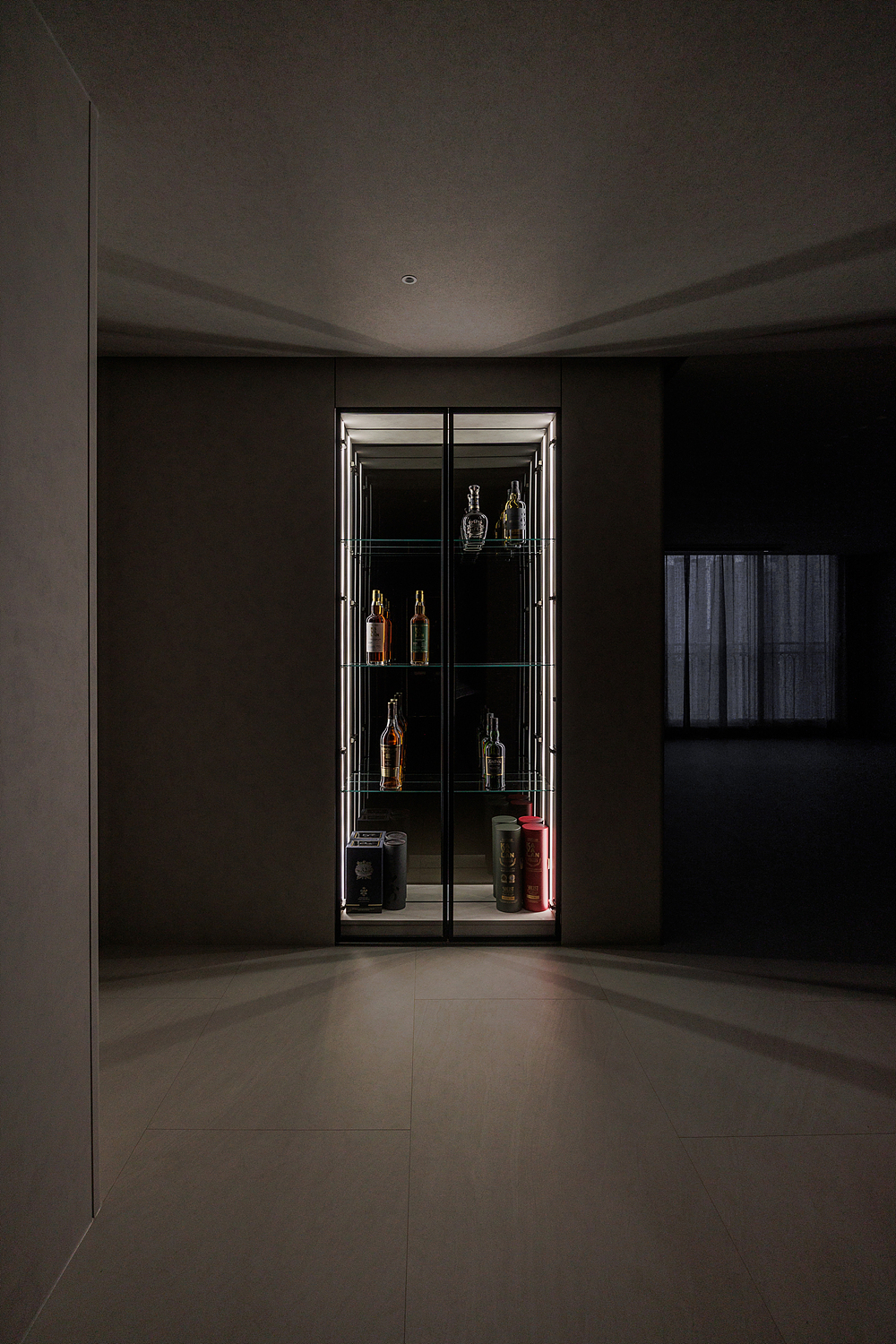 /user/i/idamdesign/editor/2602/263c73812c8066c60c61e64886b28d0d_1771556038_8077.jpg 이미지크게보기
