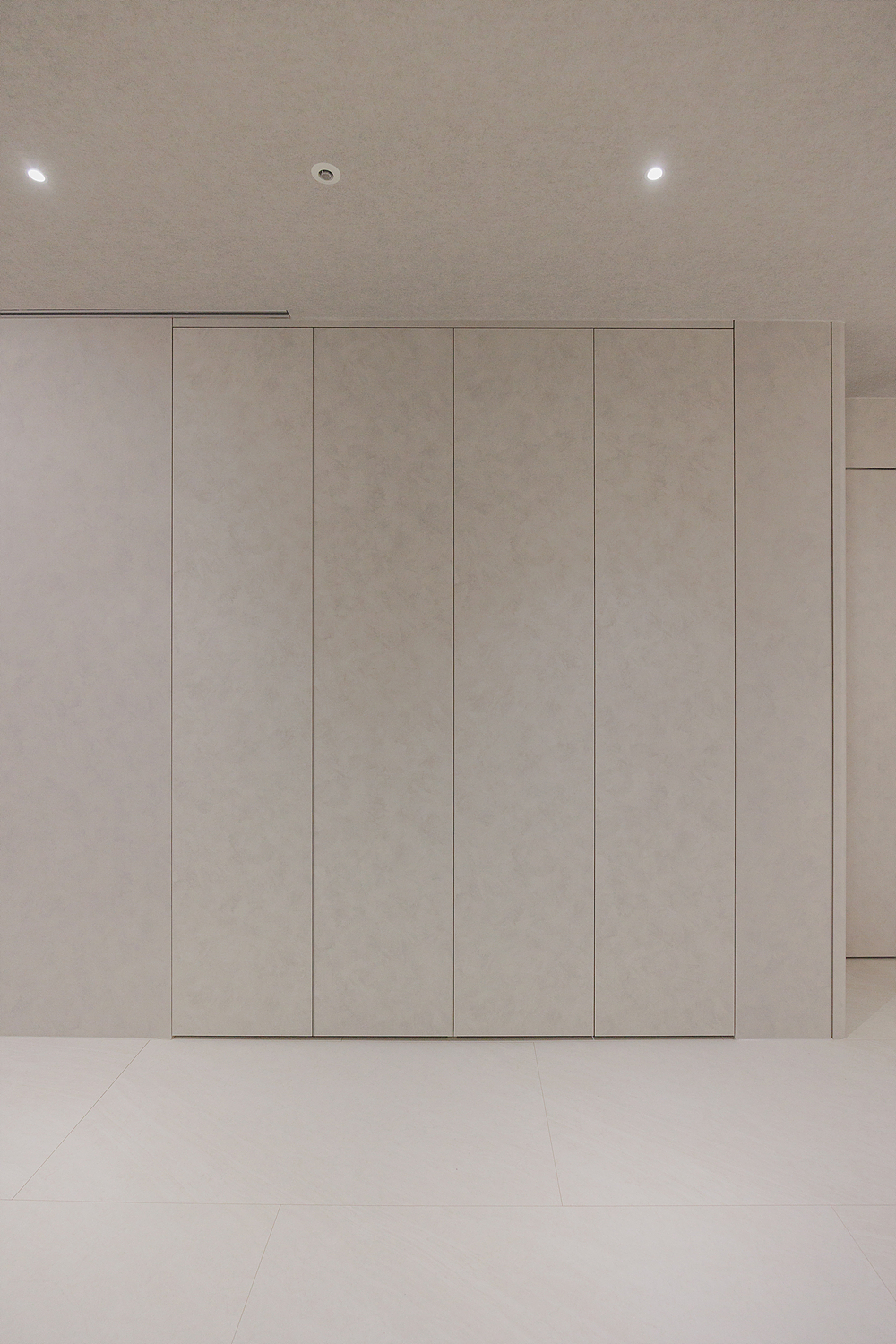 /user/i/idamdesign/editor/2602/263c73812c8066c60c61e64886b28d0d_1771556039_2179.jpg 이미지크게보기