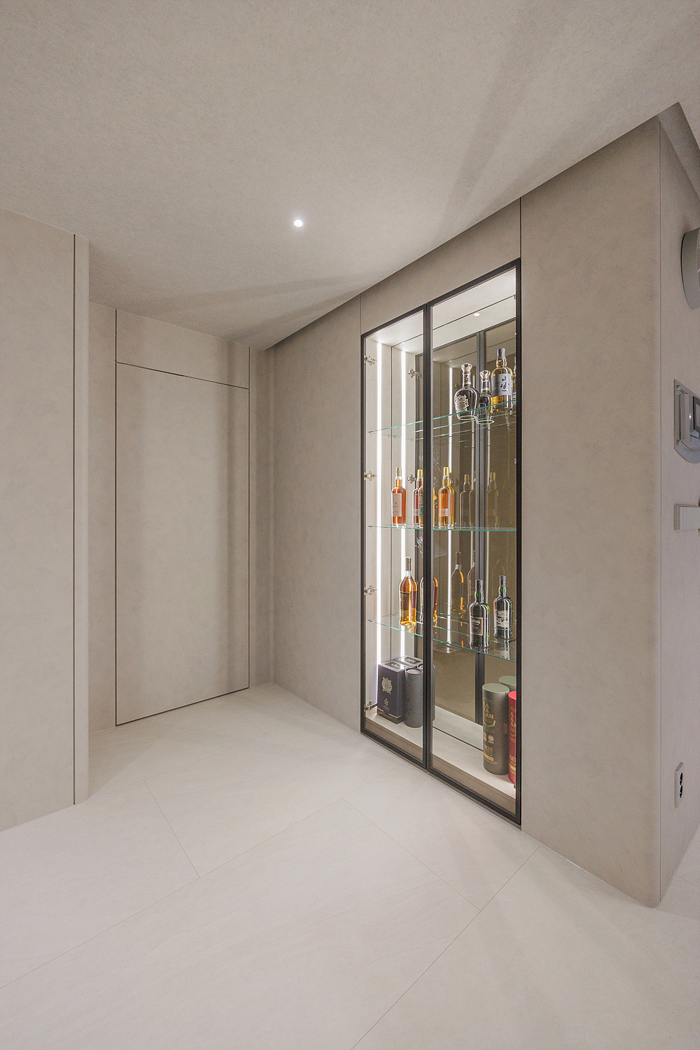 /user/i/idamdesign/editor/2602/263c73812c8066c60c61e64886b28d0d_1771556039_6535.jpg 이미지크게보기