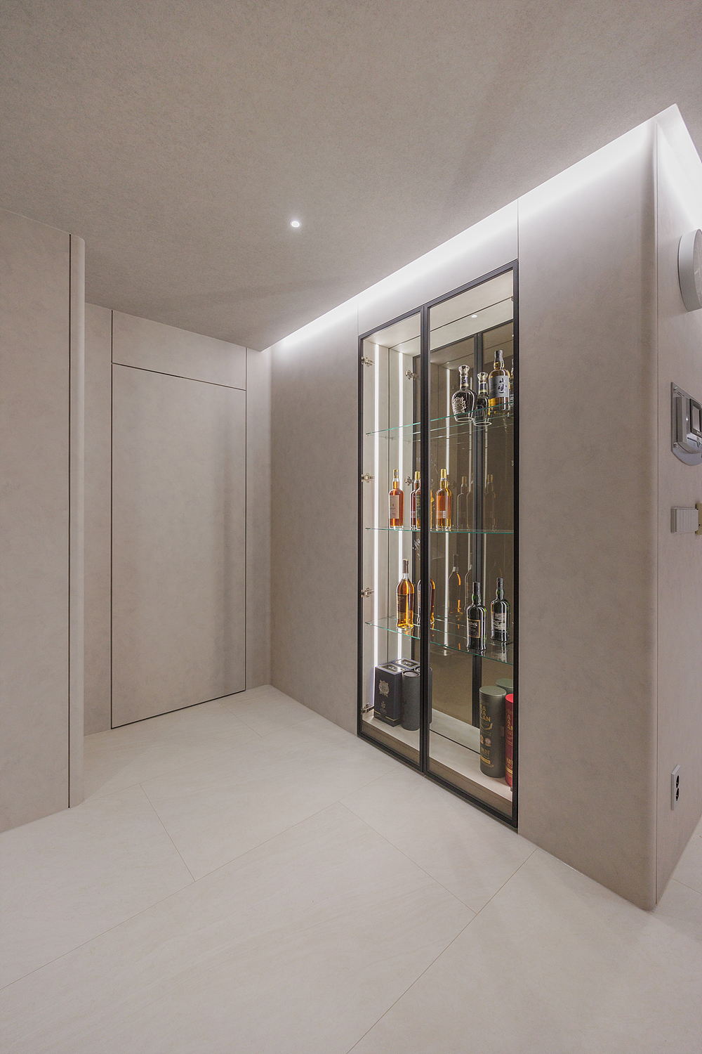 /user/i/idamdesign/editor/2602/263c73812c8066c60c61e64886b28d0d_1771556039_9314.jpg 이미지크게보기
