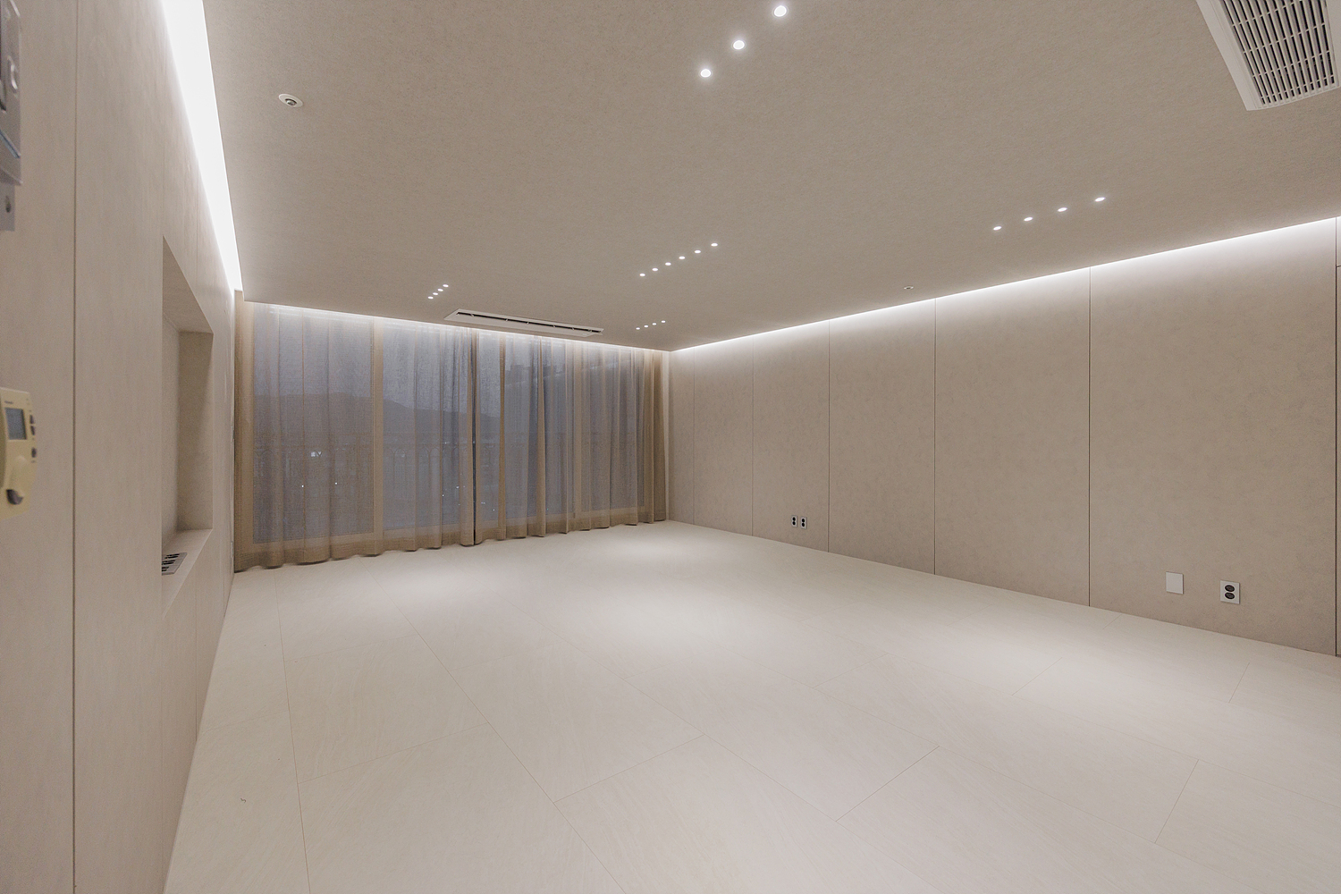 /user/i/idamdesign/editor/2602/263c73812c8066c60c61e64886b28d0d_1771556040_5662.jpg 이미지크게보기