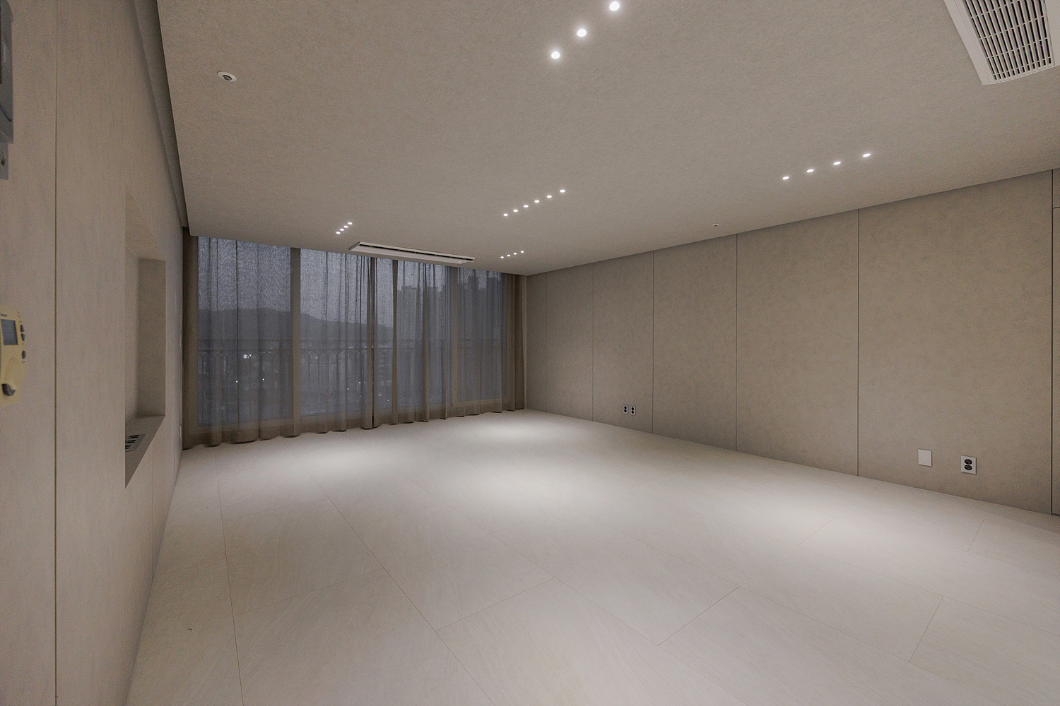 /user/i/idamdesign/editor/2602/263c73812c8066c60c61e64886b28d0d_1771556040_7831.jpg 이미지크게보기