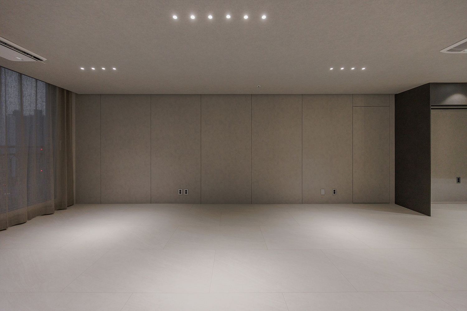 /user/i/idamdesign/editor/2602/263c73812c8066c60c61e64886b28d0d_1771556041_1064.jpg 이미지크게보기