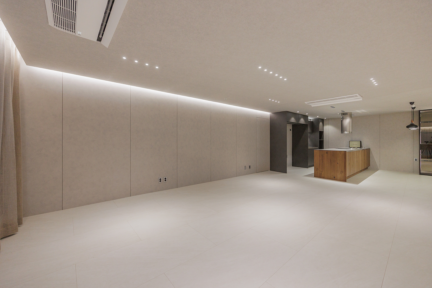 /user/i/idamdesign/editor/2602/263c73812c8066c60c61e64886b28d0d_1771556041_5292.jpg 이미지크게보기