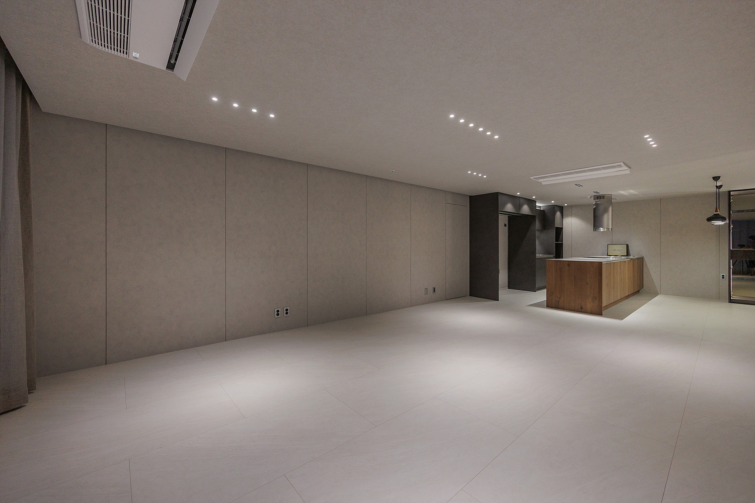 /user/i/idamdesign/editor/2602/263c73812c8066c60c61e64886b28d0d_1771556041_7502.jpg 이미지크게보기