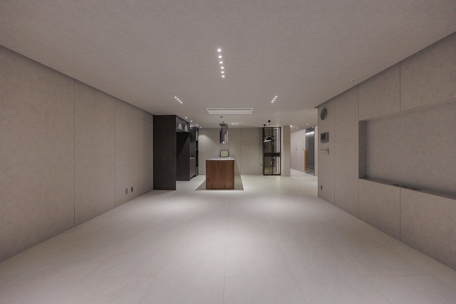 /user/i/idamdesign/editor/2602/263c73812c8066c60c61e64886b28d0d_1771556041_9826.jpg 이미지크게보기