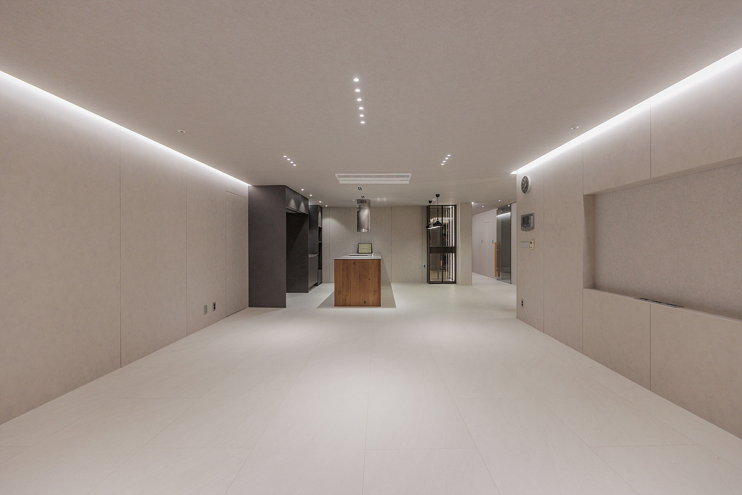 /user/i/idamdesign/editor/2602/263c73812c8066c60c61e64886b28d0d_1771556042_1813.jpg 이미지크게보기