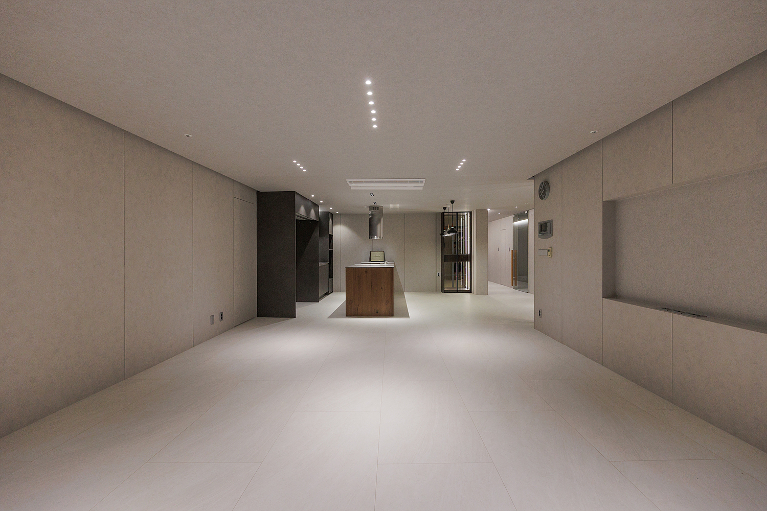 /user/i/idamdesign/editor/2602/263c73812c8066c60c61e64886b28d0d_1771556064_6396.jpg 이미지크게보기