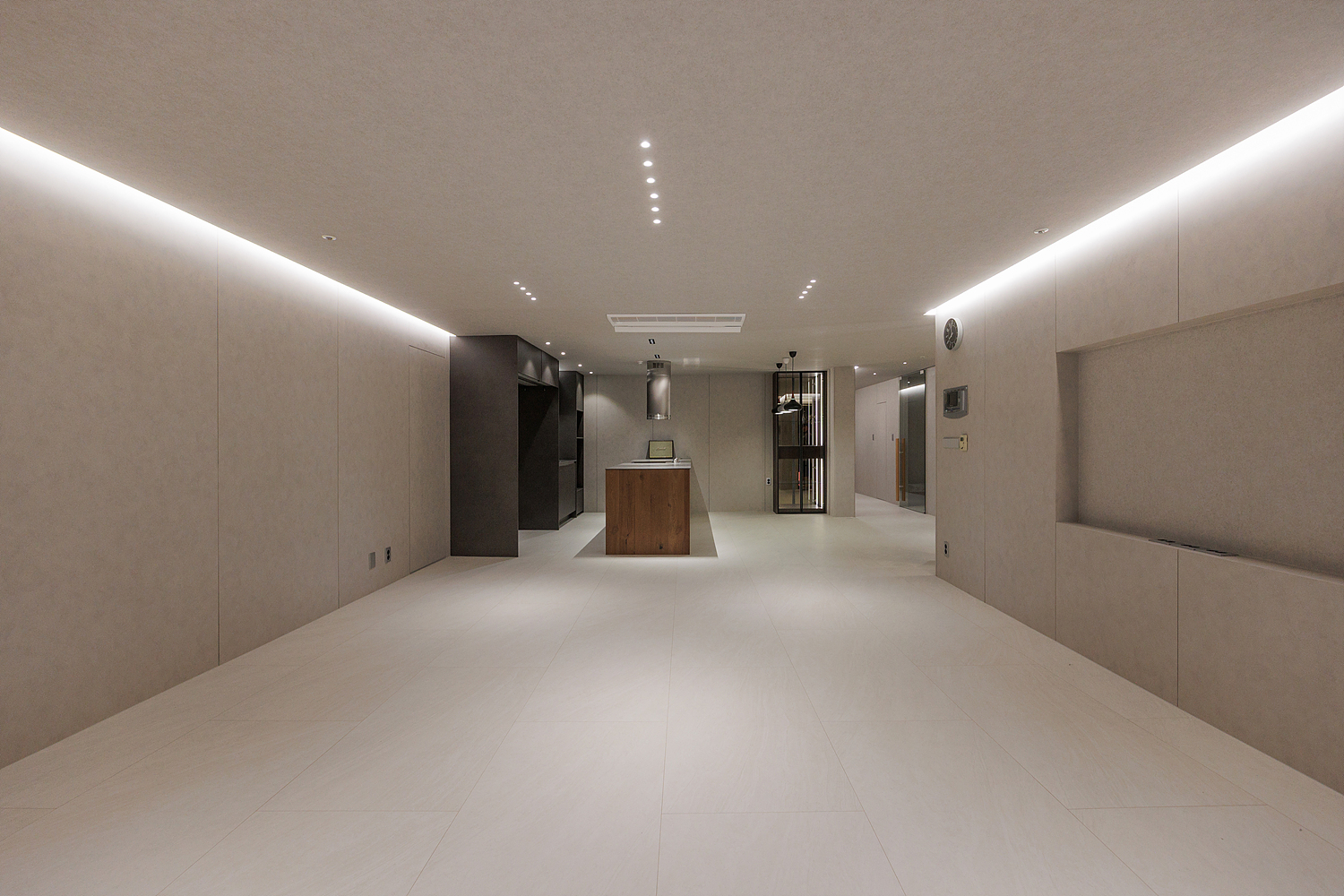 /user/i/idamdesign/editor/2602/263c73812c8066c60c61e64886b28d0d_1771556064_8531.jpg 이미지크게보기