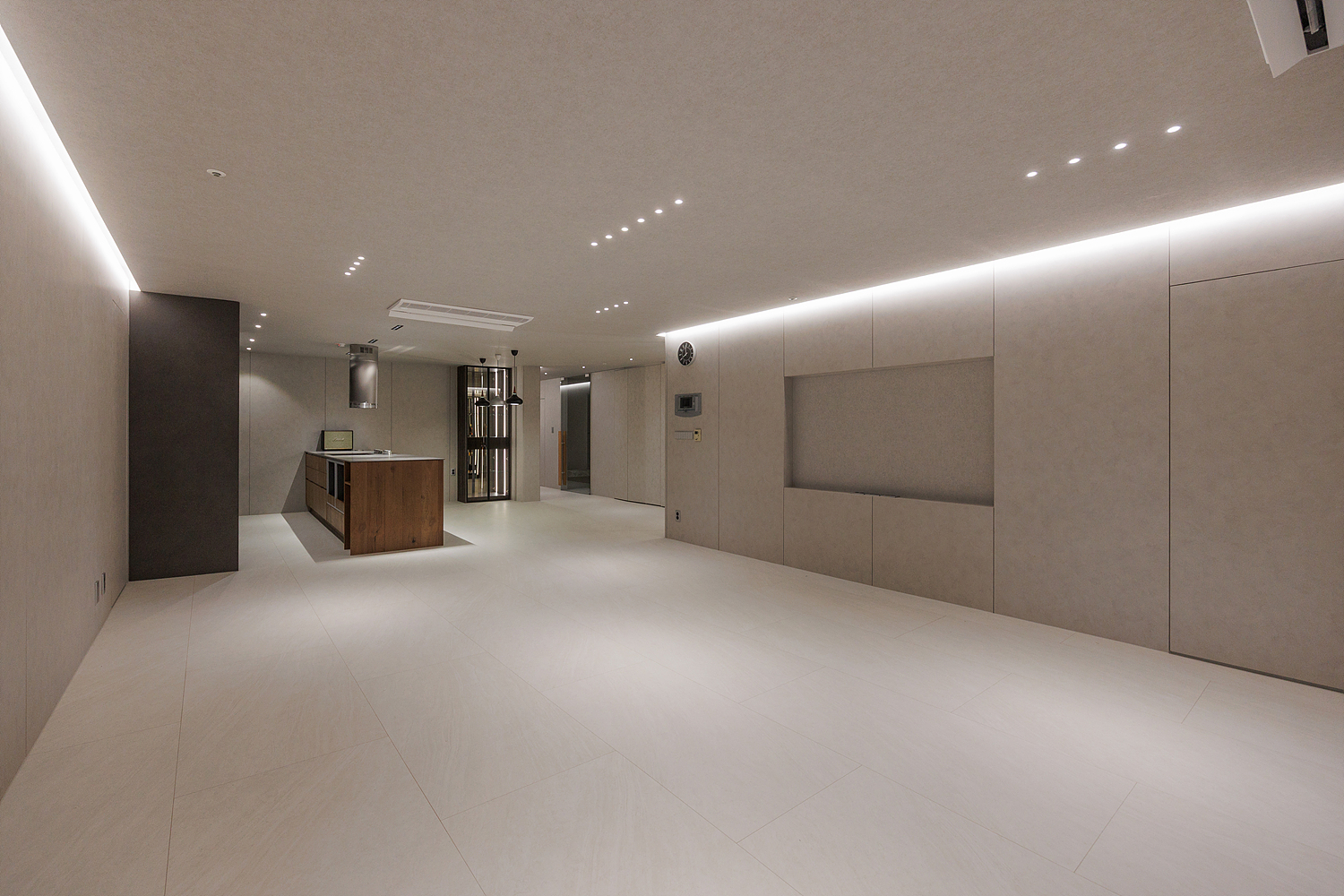 /user/i/idamdesign/editor/2602/263c73812c8066c60c61e64886b28d0d_1771556065_0565.jpg 이미지크게보기