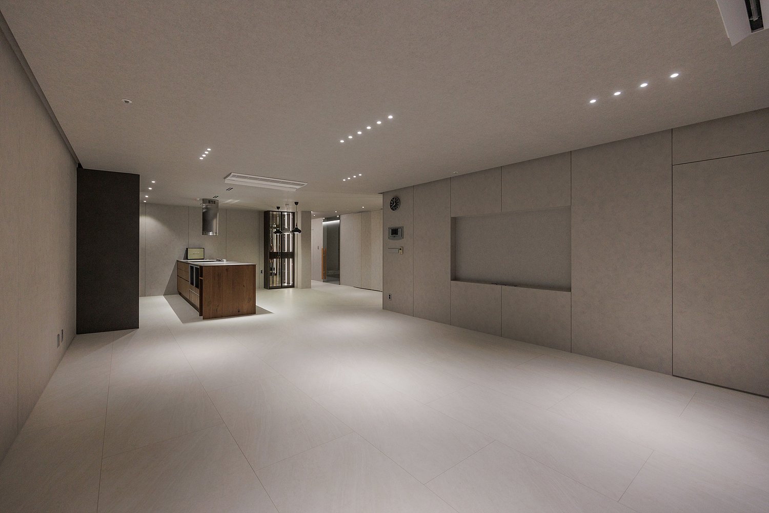 /user/i/idamdesign/editor/2602/263c73812c8066c60c61e64886b28d0d_1771556065_2698.jpg 이미지크게보기