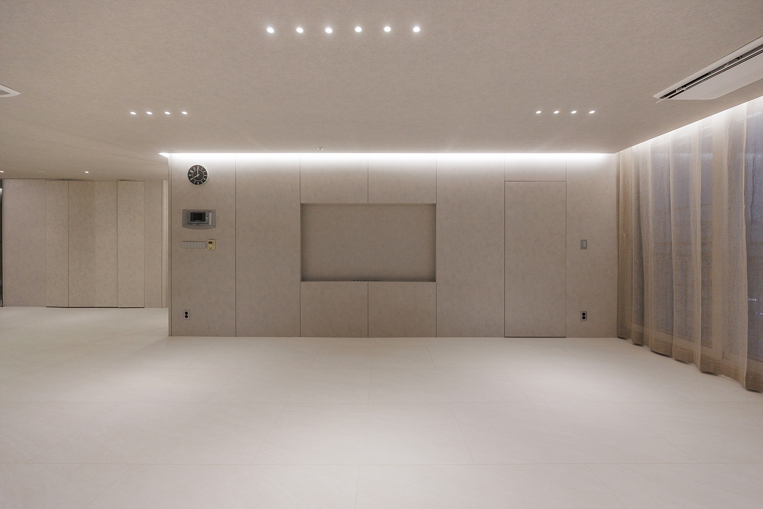 /user/i/idamdesign/editor/2602/263c73812c8066c60c61e64886b28d0d_1771556065_7041.jpg 이미지크게보기