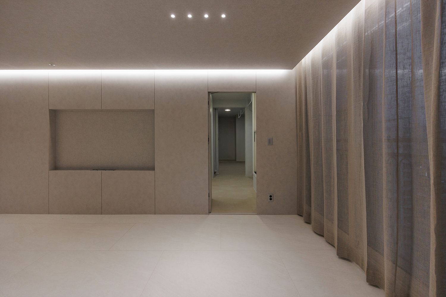 /user/i/idamdesign/editor/2602/263c73812c8066c60c61e64886b28d0d_1771556066_2499.jpg 이미지크게보기