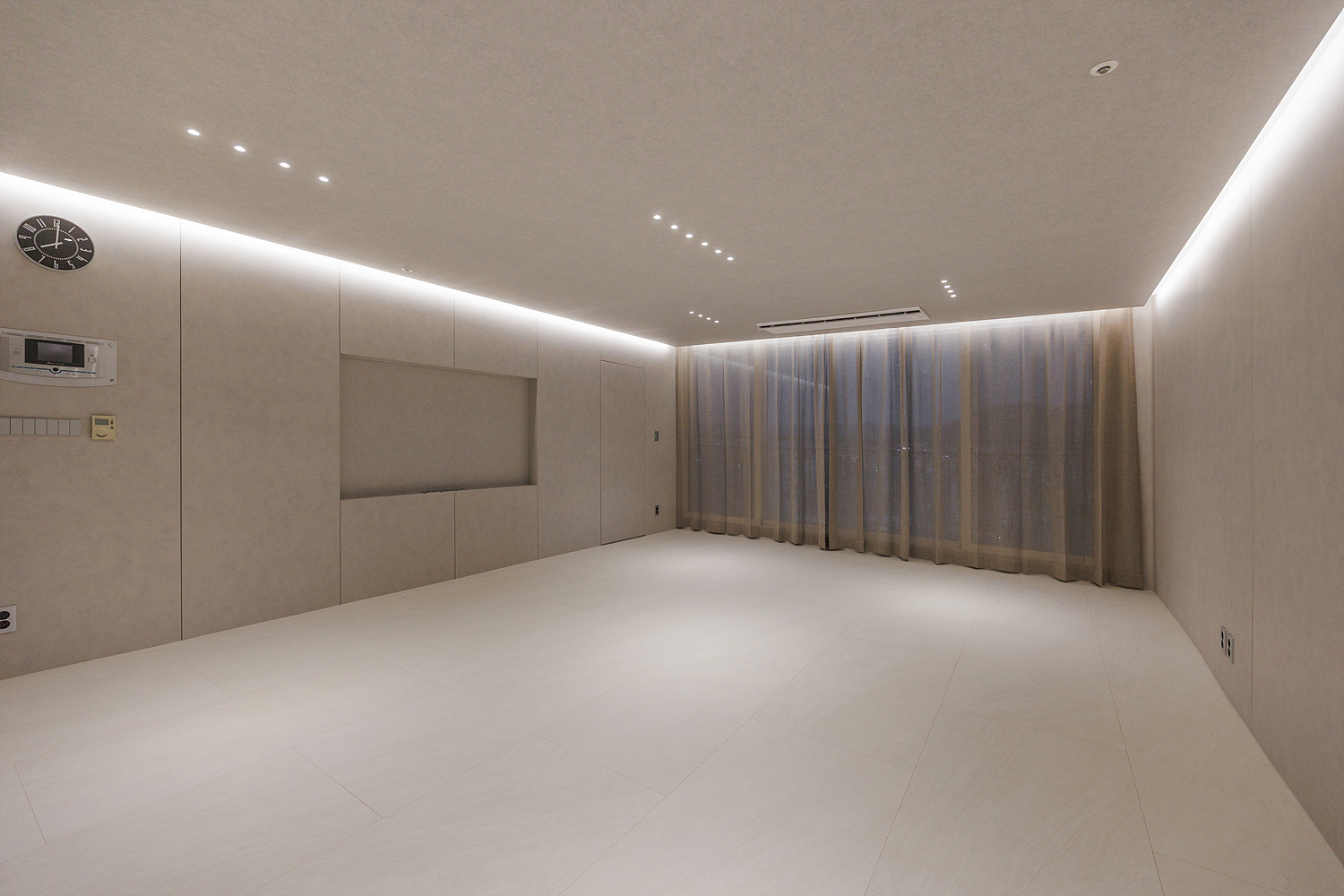 /user/i/idamdesign/editor/2602/263c73812c8066c60c61e64886b28d0d_1771556066_4558.jpg 이미지크게보기