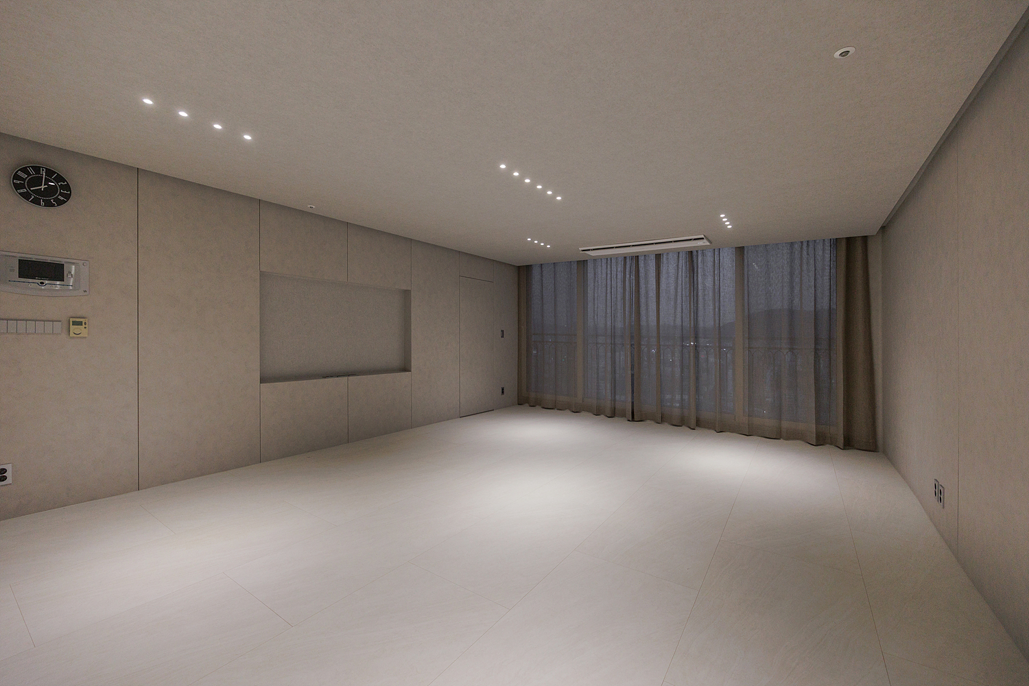 /user/i/idamdesign/editor/2602/263c73812c8066c60c61e64886b28d0d_1771556066_6707.jpg 이미지크게보기