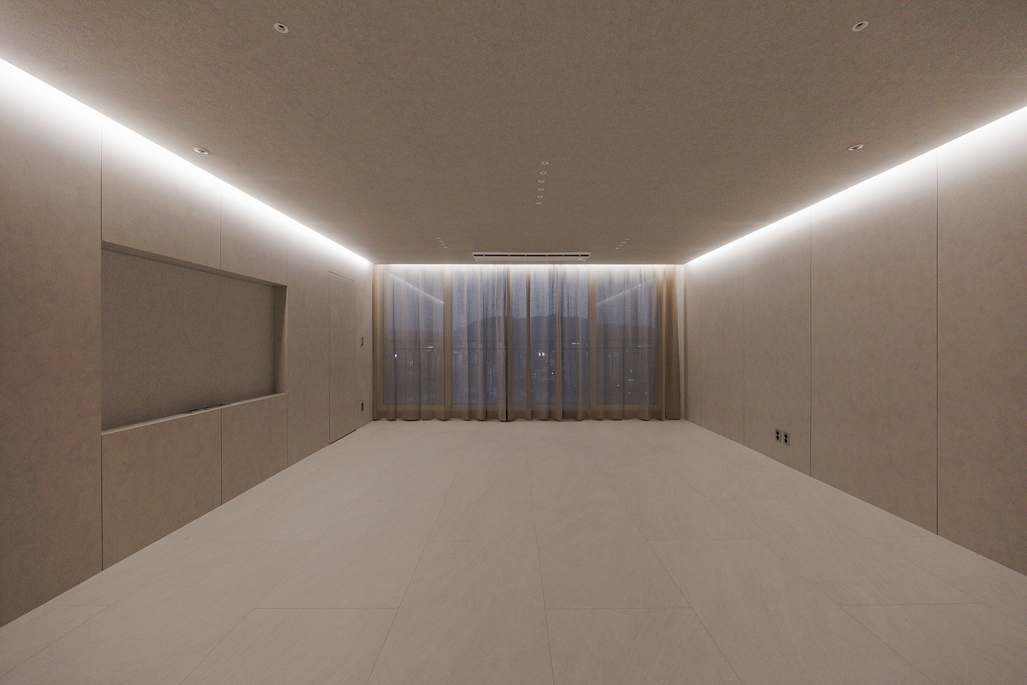 /user/i/idamdesign/editor/2602/263c73812c8066c60c61e64886b28d0d_1771556066_9065.jpg 이미지크게보기