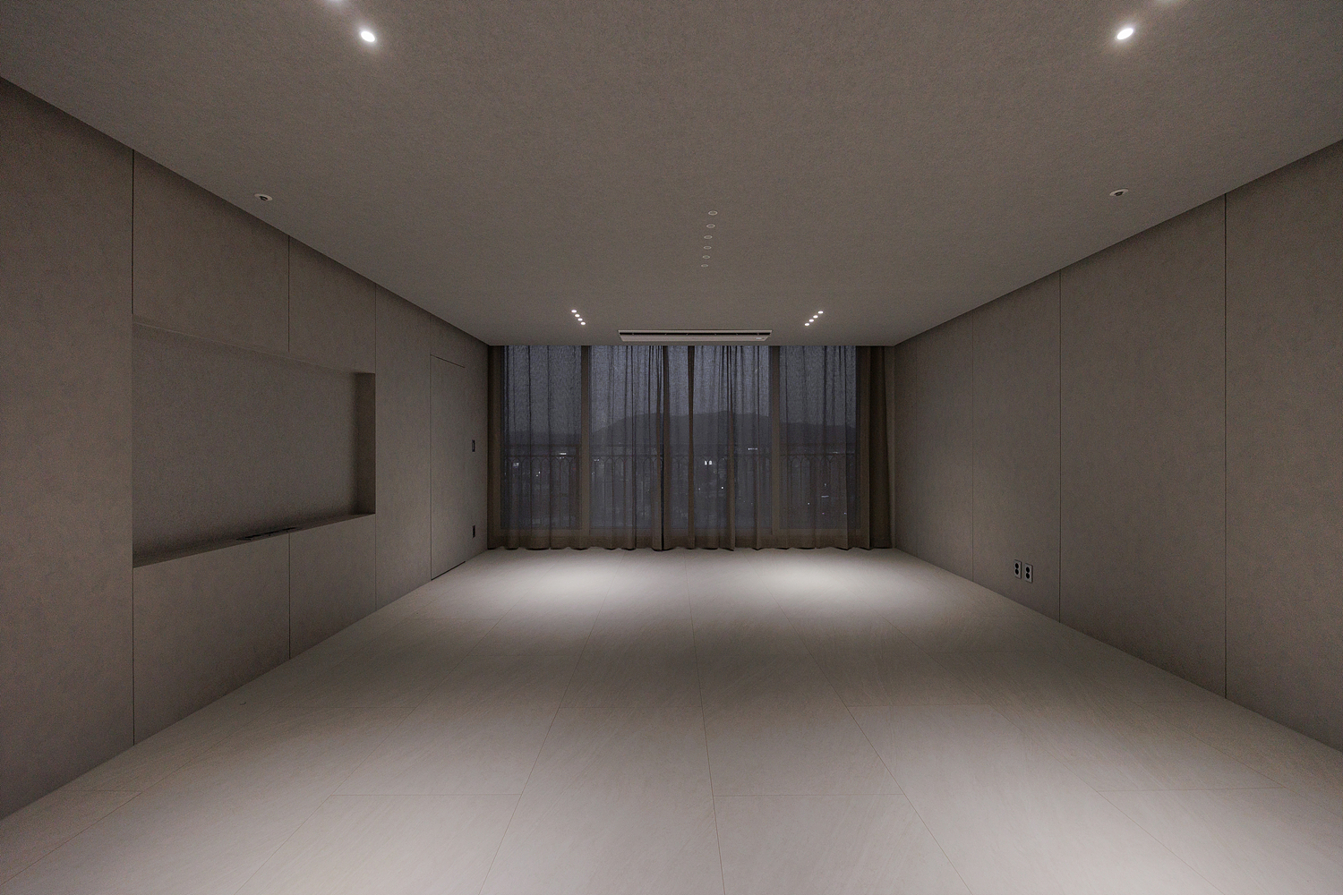 /user/i/idamdesign/editor/2602/263c73812c8066c60c61e64886b28d0d_1771556067_352.jpg 이미지크게보기