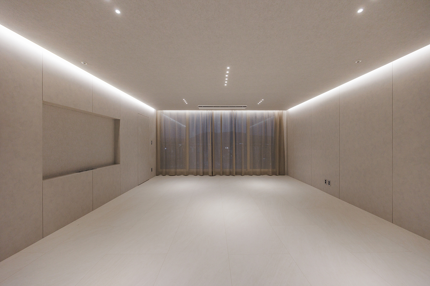 /user/i/idamdesign/editor/2602/263c73812c8066c60c61e64886b28d0d_1771556067_7837.jpg 이미지크게보기