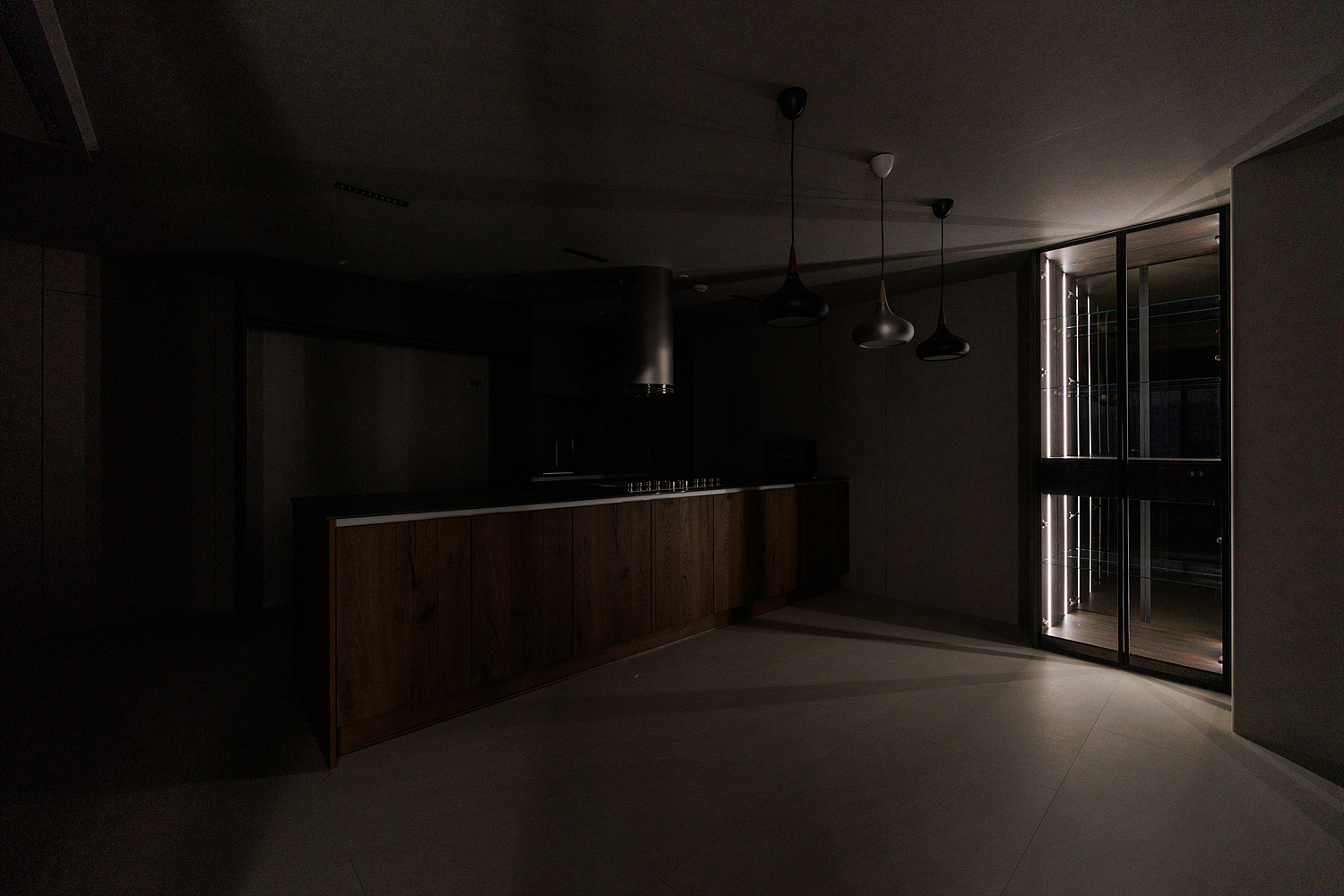 /user/i/idamdesign/editor/2602/263c73812c8066c60c61e64886b28d0d_1771556068_0232.jpg 이미지크게보기