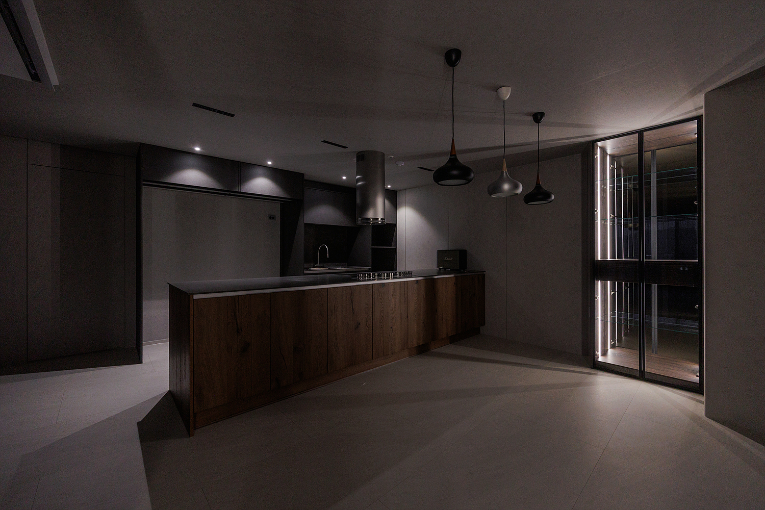 /user/i/idamdesign/editor/2602/263c73812c8066c60c61e64886b28d0d_1771556068_2728.jpg 이미지크게보기